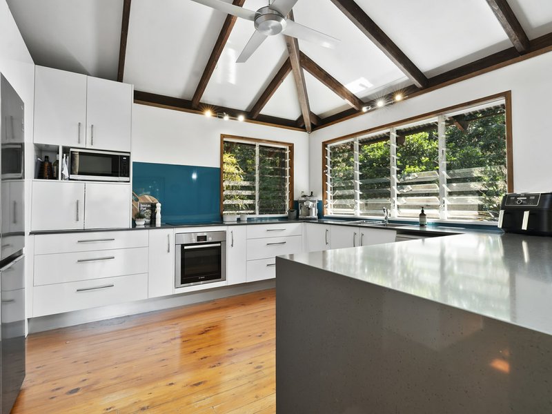 Photo - 19-21 Chatham Terrace, Smithfield QLD 4878 - Image 20