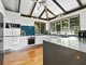 Photo - 19-21 Chatham Terrace, Smithfield QLD 4878 - Image 20