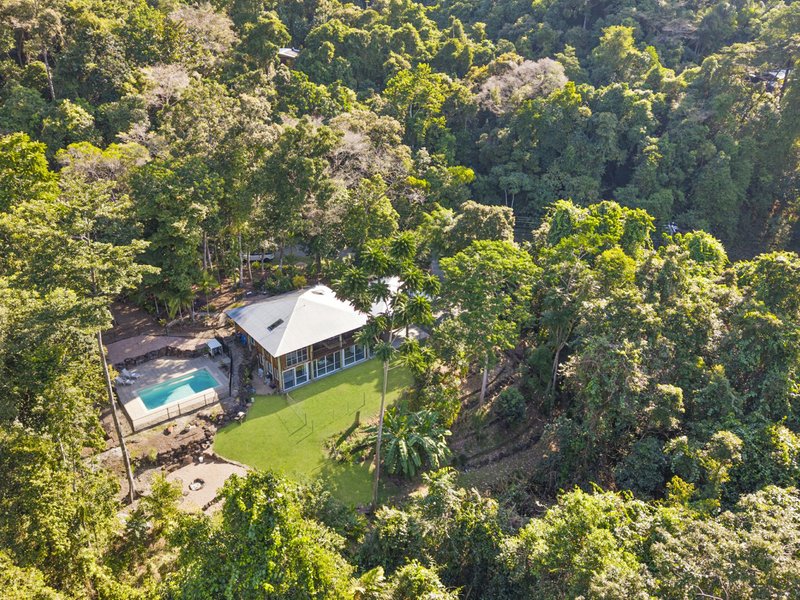 Photo - 19-21 Chatham Terrace, Smithfield QLD 4878 - Image 21