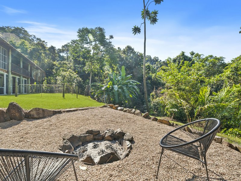 Photo - 19-21 Chatham Terrace, Smithfield QLD 4878 - Image 23