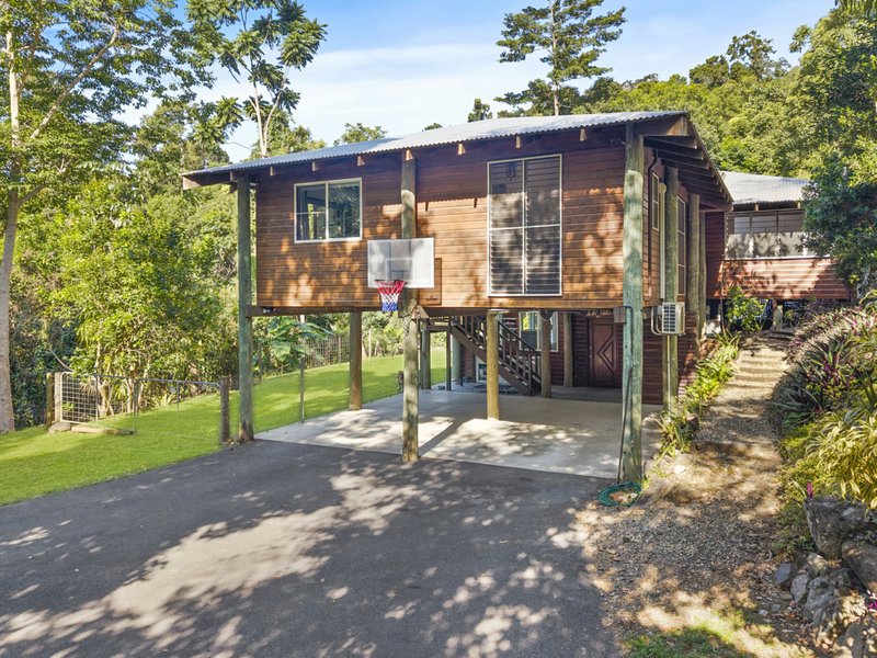 Photo - 19-21 Chatham Terrace, Smithfield QLD 4878 - Image 24