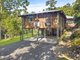 Photo - 19-21 Chatham Terrace, Smithfield QLD 4878 - Image 24
