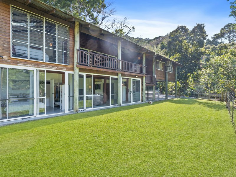 Photo - 19-21 Chatham Terrace, Smithfield QLD 4878 - Image 25