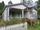 Photo - 19 - 21 Counsel Street, Queenstown TAS 7467 - Image 1