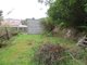 Photo - 19 - 21 Counsel Street, Queenstown TAS 7467 - Image 19