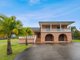 Photo - 19-21 Eagleview Road, Minto NSW 2566 - Image 1