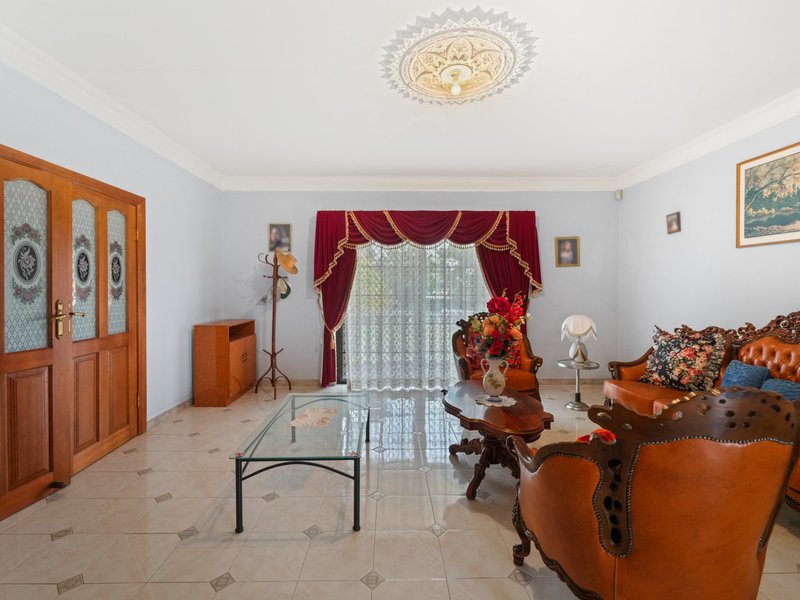 Photo - 19-21 Eagleview Road, Minto NSW 2566 - Image 2