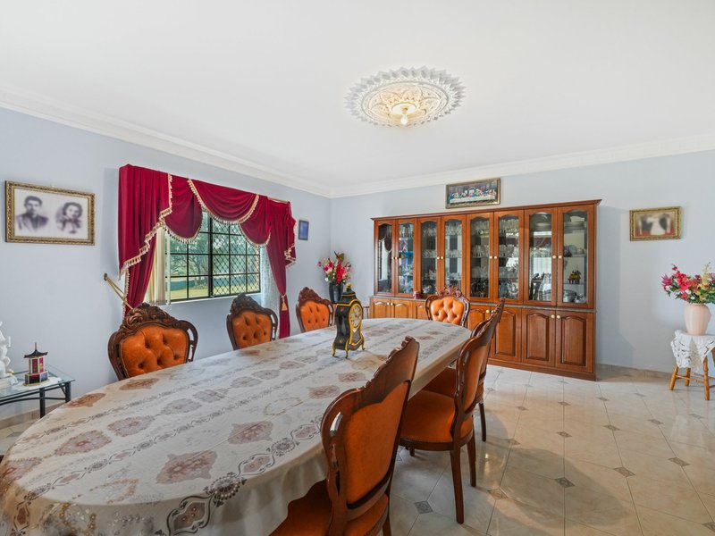 Photo - 19-21 Eagleview Road, Minto NSW 2566 - Image 3