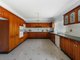 Photo - 19-21 Eagleview Road, Minto NSW 2566 - Image 4