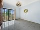 Photo - 19-21 Eagleview Road, Minto NSW 2566 - Image 5