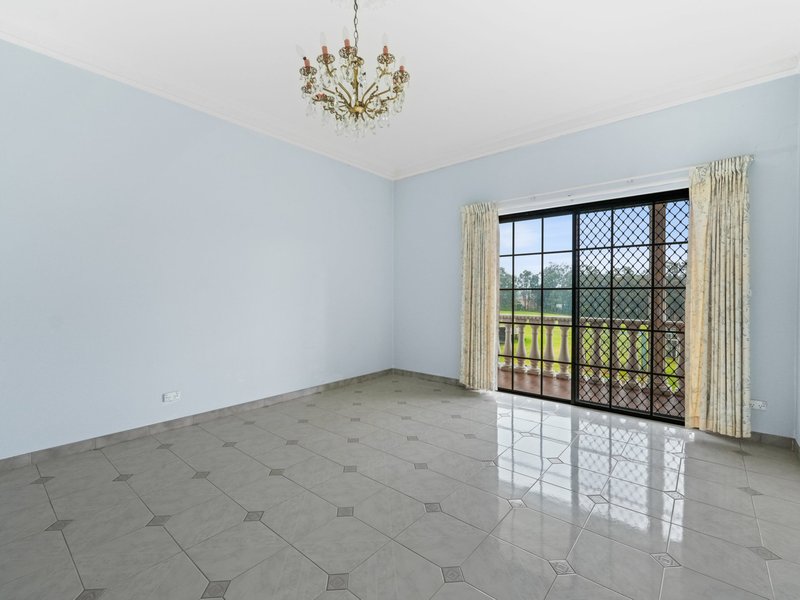 Photo - 19-21 Eagleview Road, Minto NSW 2566 - Image 6