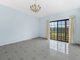 Photo - 19-21 Eagleview Road, Minto NSW 2566 - Image 6