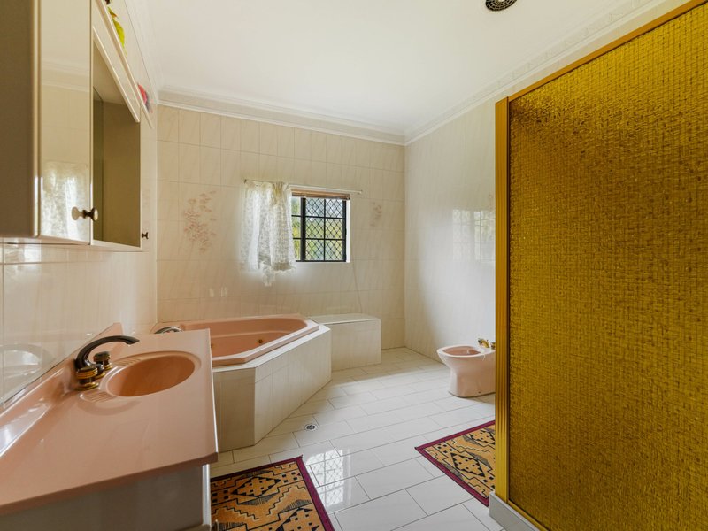 Photo - 19-21 Eagleview Road, Minto NSW 2566 - Image 7