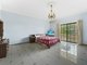 Photo - 19-21 Eagleview Road, Minto NSW 2566 - Image 8