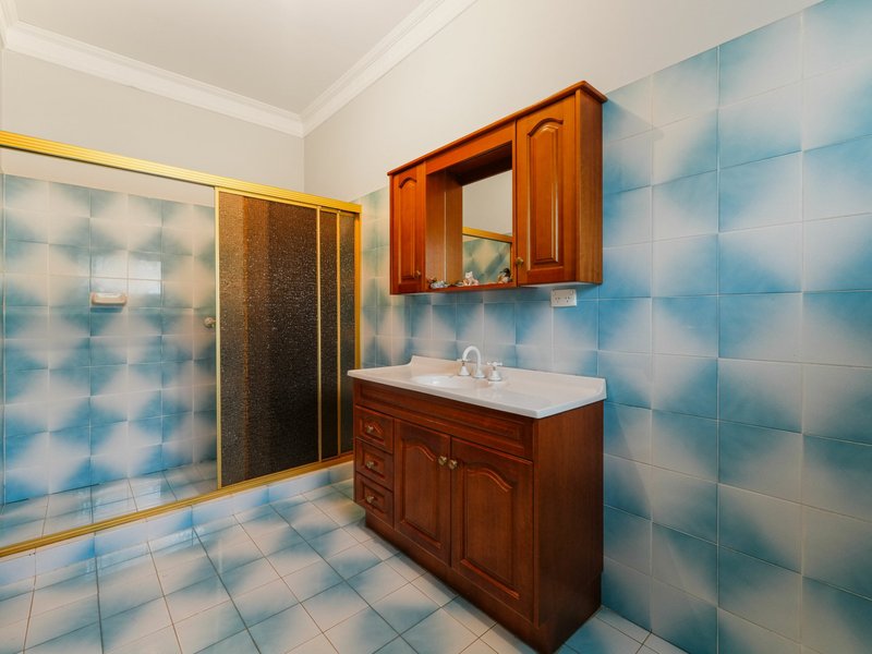 Photo - 19-21 Eagleview Road, Minto NSW 2566 - Image 9