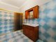 Photo - 19-21 Eagleview Road, Minto NSW 2566 - Image 9