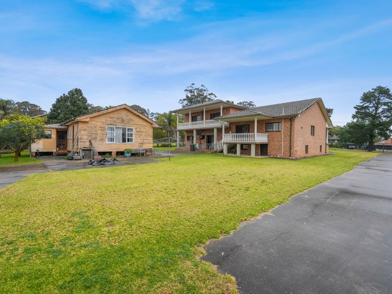 Photo - 19-21 Eagleview Road, Minto NSW 2566 - Image 10