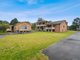Photo - 19-21 Eagleview Road, Minto NSW 2566 - Image 10