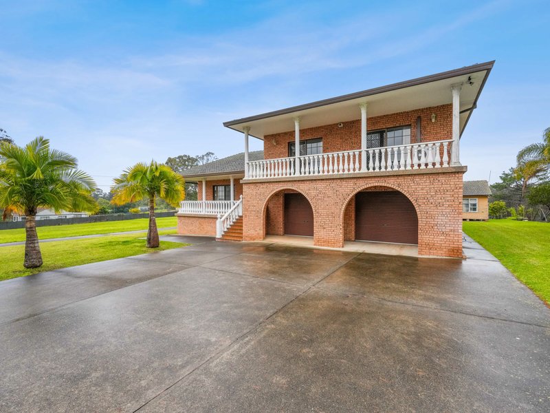 Photo - 19-21 Eagleview Road, Minto NSW 2566 - Image 11