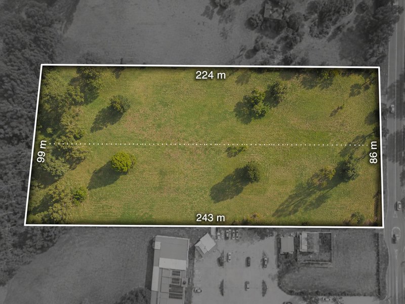 Photo - 19-21 Eagleview Road, Minto NSW 2566 - Image 12