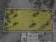 Photo - 19-21 Eagleview Road, Minto NSW 2566 - Image 12
