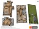 Photo - 19-21 Eagleview Road, Minto NSW 2566 - Image 13