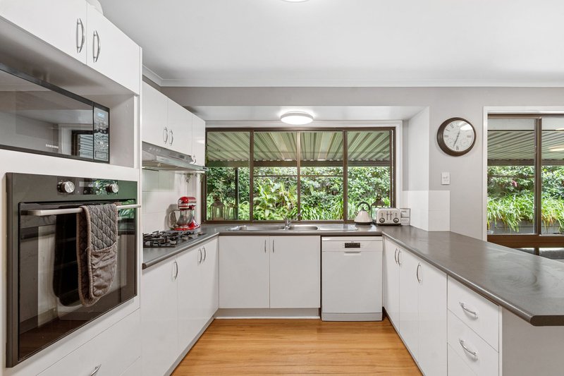 Photo - 19-21 Freemont Drive, Tamborine Mountain QLD 4272 - Image 4