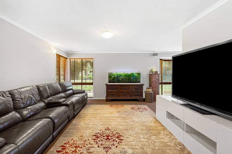 Photo - 19-21 Freemont Drive, Tamborine Mountain QLD 4272 - Image 6