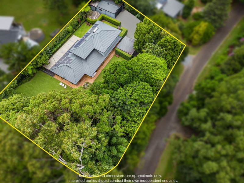 Photo - 19-21 Freemont Drive, Tamborine Mountain QLD 4272 - Image 14