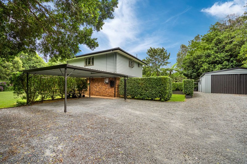 Photo - 19-21 Freemont Drive, Tamborine Mountain QLD 4272 - Image 22