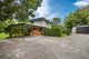 Photo - 19-21 Freemont Drive, Tamborine Mountain QLD 4272 - Image 22