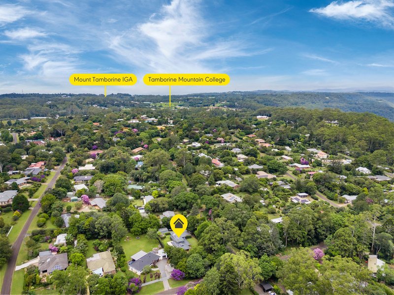 Photo - 19-21 Freemont Drive, Tamborine Mountain QLD 4272 - Image 26