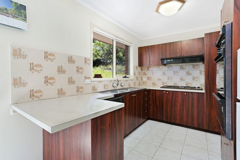 Photo - 19 - 21 Goodall Drive, Lilydale VIC 3140 - Image 7