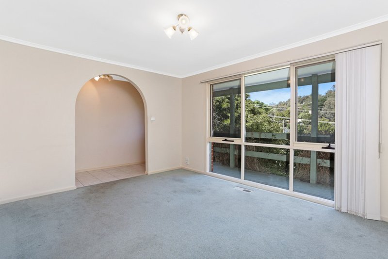 Photo - 19 - 21 Goodall Drive, Lilydale VIC 3140 - Image 10