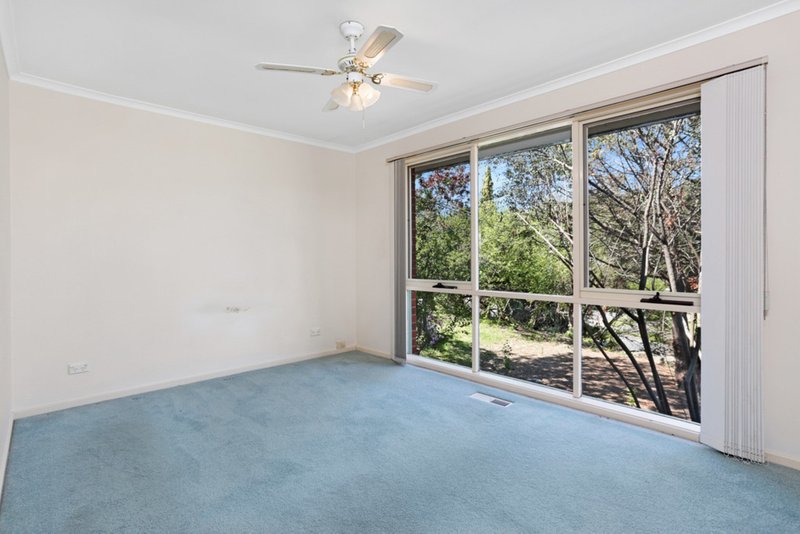 Photo - 19 - 21 Goodall Drive, Lilydale VIC 3140 - Image 11