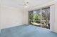 Photo - 19 - 21 Goodall Drive, Lilydale VIC 3140 - Image 11