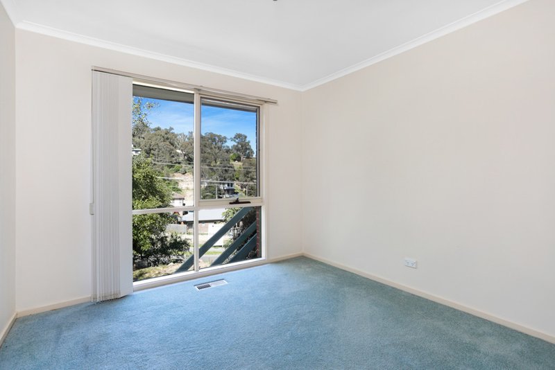 Photo - 19 - 21 Goodall Drive, Lilydale VIC 3140 - Image 13