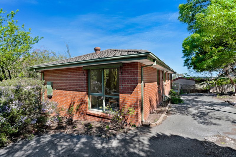 Photo - 19 - 21 Goodall Drive, Lilydale VIC 3140 - Image 15