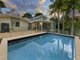 Photo - 19-21 Jorl Court, Buderim QLD 4556 - Image 1