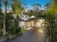 Photo - 19-21 Jorl Court, Buderim QLD 4556 - Image 2