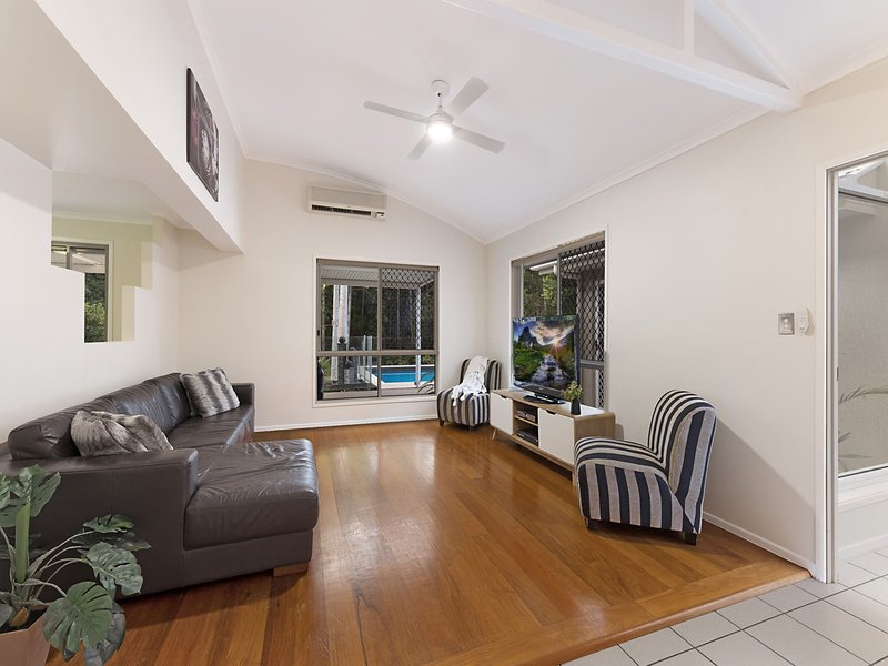 Photo - 19-21 Jorl Court, Buderim QLD 4556 - Image 3