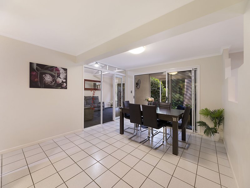 Photo - 19-21 Jorl Court, Buderim QLD 4556 - Image 6