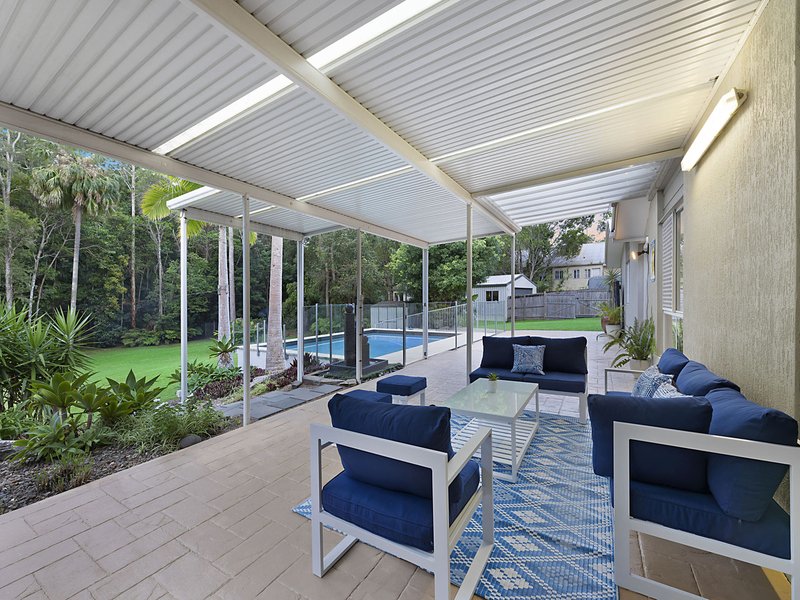 Photo - 19-21 Jorl Court, Buderim QLD 4556 - Image 8