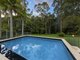 Photo - 19-21 Jorl Court, Buderim QLD 4556 - Image 9