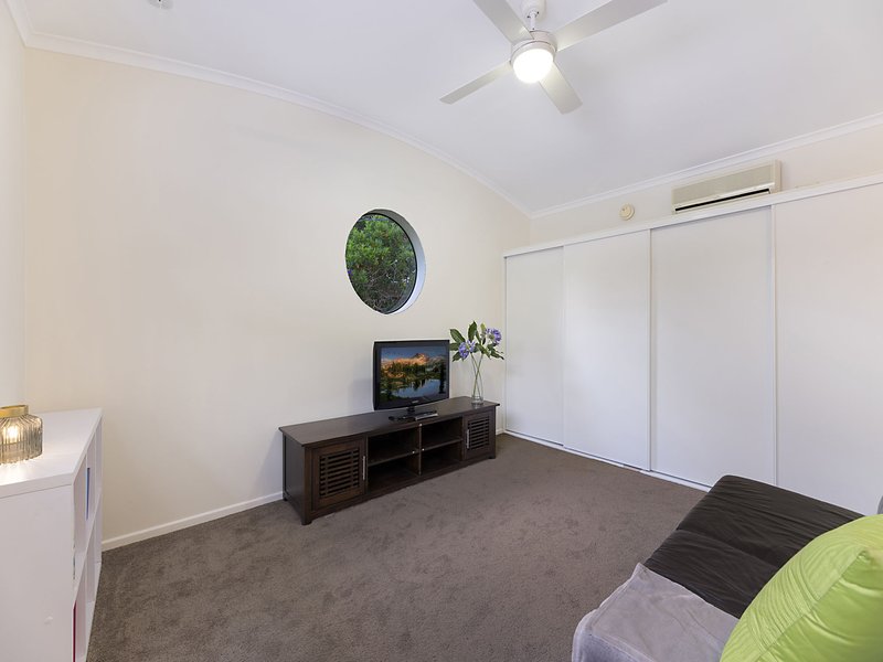 Photo - 19-21 Jorl Court, Buderim QLD 4556 - Image 12