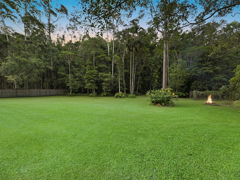 Photo - 19-21 Jorl Court, Buderim QLD 4556 - Image 20