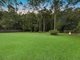 Photo - 19-21 Jorl Court, Buderim QLD 4556 - Image 20