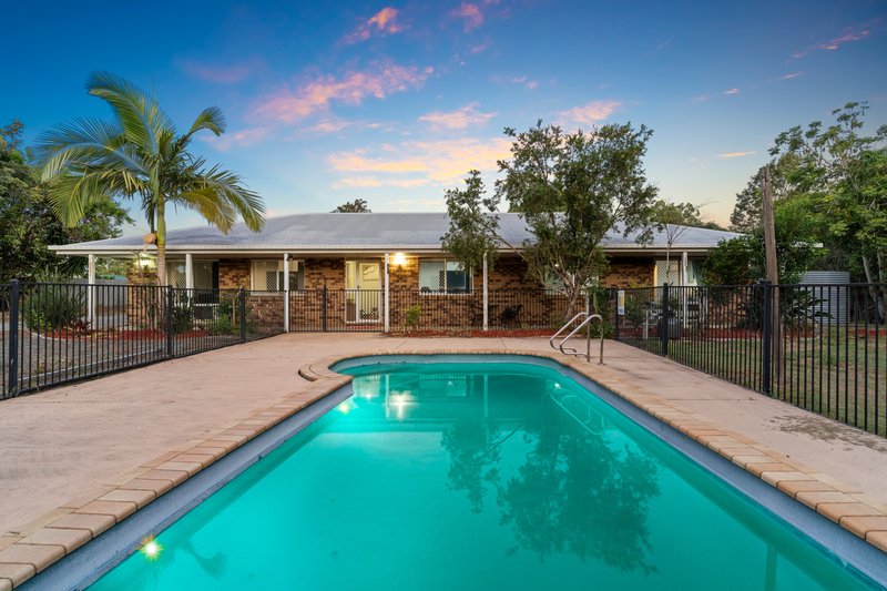 Photo - 19-21 Josephfina Court, Logan Reserve QLD 4133 - Image 3