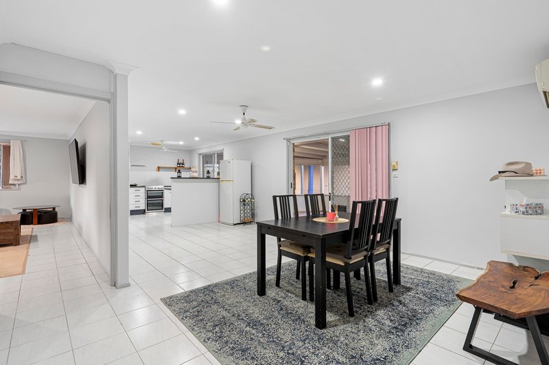 Photo - 19-21 Josephfina Court, Logan Reserve QLD 4133 - Image 6