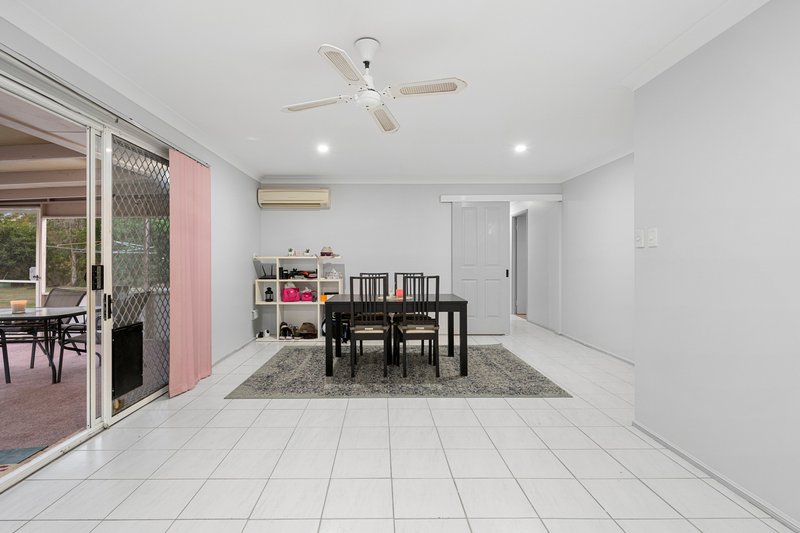 Photo - 19-21 Josephfina Court, Logan Reserve QLD 4133 - Image 7